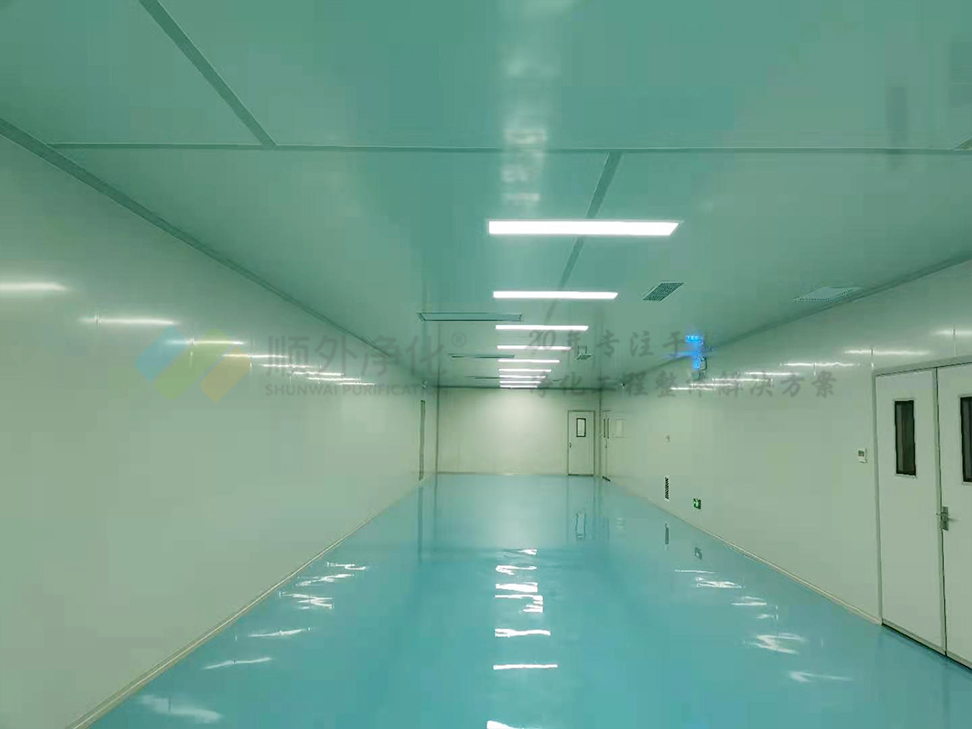 �޳����乤��